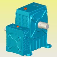 WPEA��΁݆΁�U�p�ٙC���wģ��