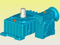 WDEDO��΁݆΁�U�p�ٙC���wģ��