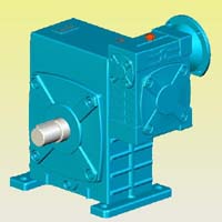 WPEDS��΁݆΁�U�p�ٙC���wģ��