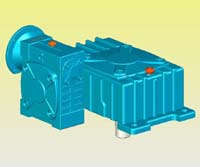 WDEDX��΁݆΁�U�p�ٙC���wģ��