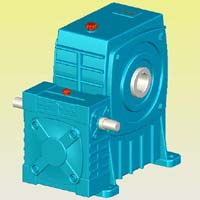 WDEKA��΁݆΁�U�p�ٙC���wģ��