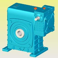 WDEKS��΁݆΁�U�p�ٙC���wģ��