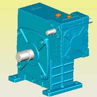 WPES��΁݆΁�U�p�ٙC���wģ��