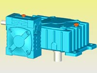 WPEX��΁݆΁�U�p�ٙC���wģ��