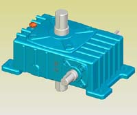 WPO��΁݆΁�U�p�ٙC(j��)��(sh��)�wģ��