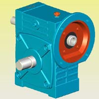 WPWD��΁݆΁�U�p�ٙC(j��)��(sh��)�wģ��