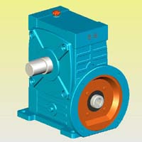 WPWDA��΁݆΁�U�p�ٙC(j��)���wģ��