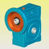 WPWDK��΁݆΁�U�p�ٙC���wģ��