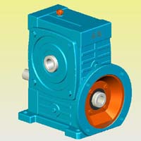 WPWDKA��΁݆΁�U�p�ٙC���wģ��