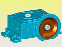 WDWDKO��΁݆΁�U�p�ٙC���wģ��