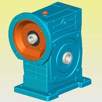 WDWDKS��΁݆΁�U�p�ٙC���wģ��