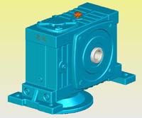 WDWDKV��΁݆΁�U�p�ٙC���wģ��