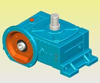 WPWDO��΁݆΁�U�p�ٙC(j��)���wģ��