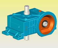 WPWDO��΁݆΁�U�p�ٙC(j��)���wģ��