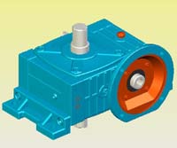 WPWDO��΁݆΁�U�p�ٙC(j��)���wģ��