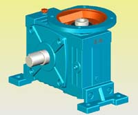 WPWDT��΁݆΁�U�p�ٙC(j��)���wģ��