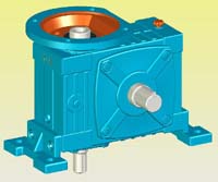 WPWDT��΁݆΁�U�p�ٙC(j��)���wģ��