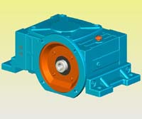 WPWDX��΁݆΁�U�p�ٙC(j��)���wģ��