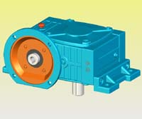 WPWDX��΁݆΁�U�p�ٙC(j��)���wģ��