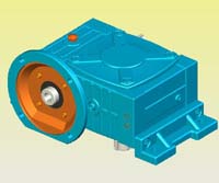 WPWDX��΁݆΁�U�p�ٙC(j��)���wģ��