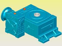 WDWEDKO��΁݆΁�U�p�ٙC���wģ��