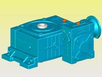 WDWEDKO��΁݆΁�U�p�ٙC���wģ��