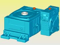 WPWEKO��΁݆΁�U�p�ٙC���wģ��