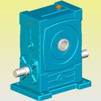 WPWKA��΁݆΁�U�p�ٙC���wģ��