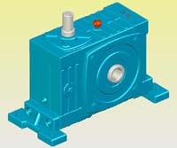 WDWKT��΁݆΁�U�p�ٙC���wģ��