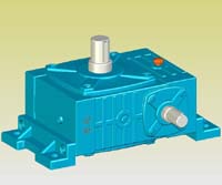 WPWO��΁݆΁�U�p�ٙC���wģ��