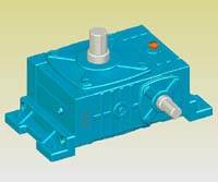 WPWO��΁݆΁�U�p�ٙC���wģ��