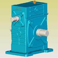 WPWS��΁݆΁�U�p�ٙC(j��)��(sh��)�wģ��