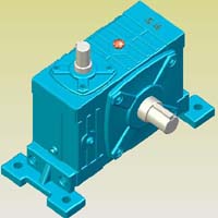 WPWT��΁݆΁�U�p�ٙC(j��)���wģ��