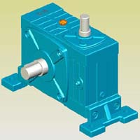 WPWT��΁݆΁�U�p�ٙC(j��)���wģ��