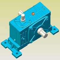 WPWT��΁݆΁�U�p�ٙC(j��)���wģ��