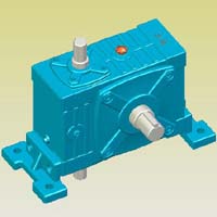 WPWT��΁݆΁�U�p�ٙC(j��)���wģ��