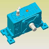 WPWT��΁݆΁�U�p�ٙC(j��)���wģ��