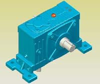 WPWV��΁݆΁�U�p�ٙC(j��)���wģ��