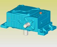 WPWX��΁݆΁�U�p�ٙC(j��)��(sh��)�wģ��