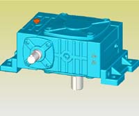 WPWX��΁݆΁�U�p�ٙC(j��)��(sh��)�wģ��