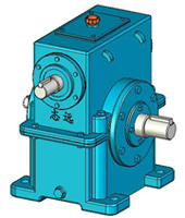 WS�͈A��΁�U�p�������wģ��