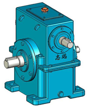 WS�͈A��΁�U�p�������wģ��