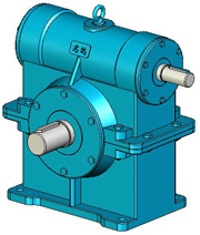 WSJ�A��΁�U�p�������wģ��