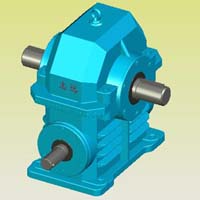 WX΁݆�p�ٙC���wģ��