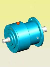 HJL��HJML��݆�p�ٙC���wģ��(JB/T8712-1998)