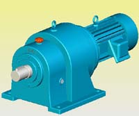 HNW��HNMW��݆�p�ٙC(j��)��(sh��)�wģ��(JB/T8712-1998)