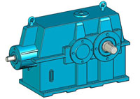 YKϵ�ЈA�F���A���X݆�p������(sh��)�wģ��