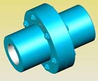 YL��YLD��͹��(li��n)�S����(sh��)�wģ��