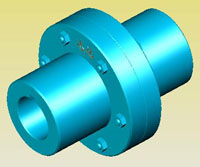 YL��YLD��͹��(li��n)�S����(sh��)�wģ��