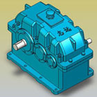 ZLY��ZLZ�͜p�������wģ��(JB/T8853-2001)